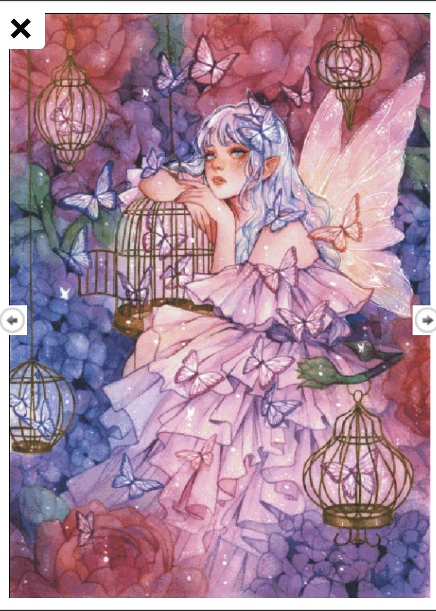 りっちゃん tweet media