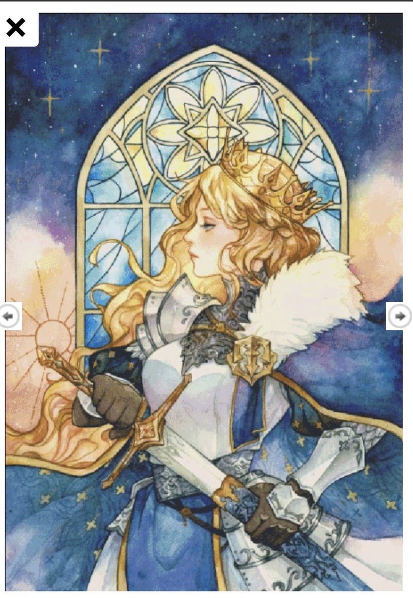 りっちゃん tweet media