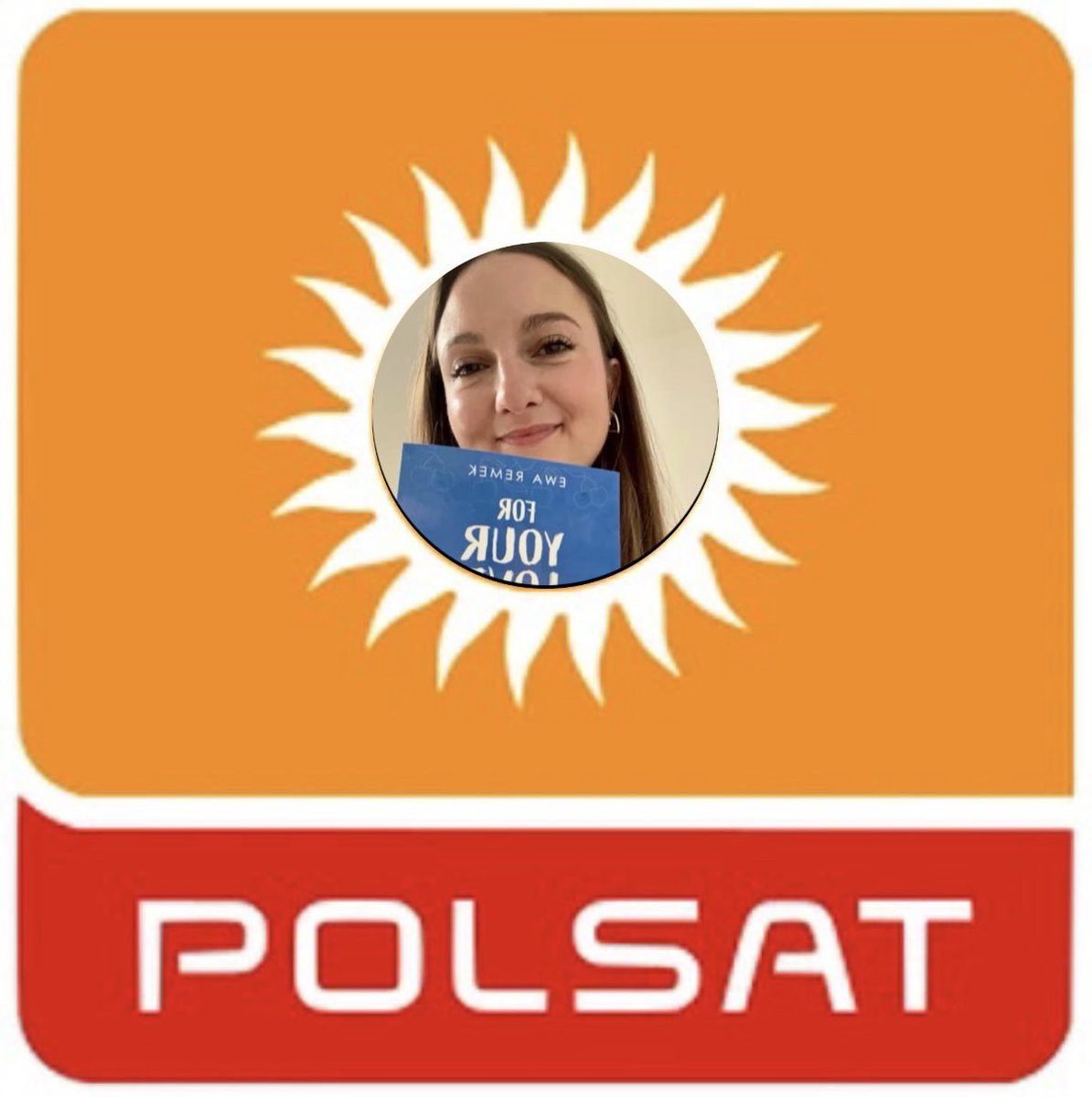 Library.merli ☀️🐢 tweet media