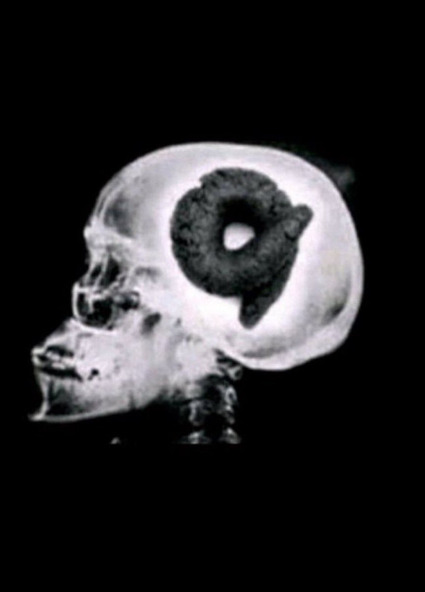 Juwan Addison tweet media