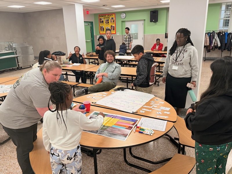 browne_ec tweet media