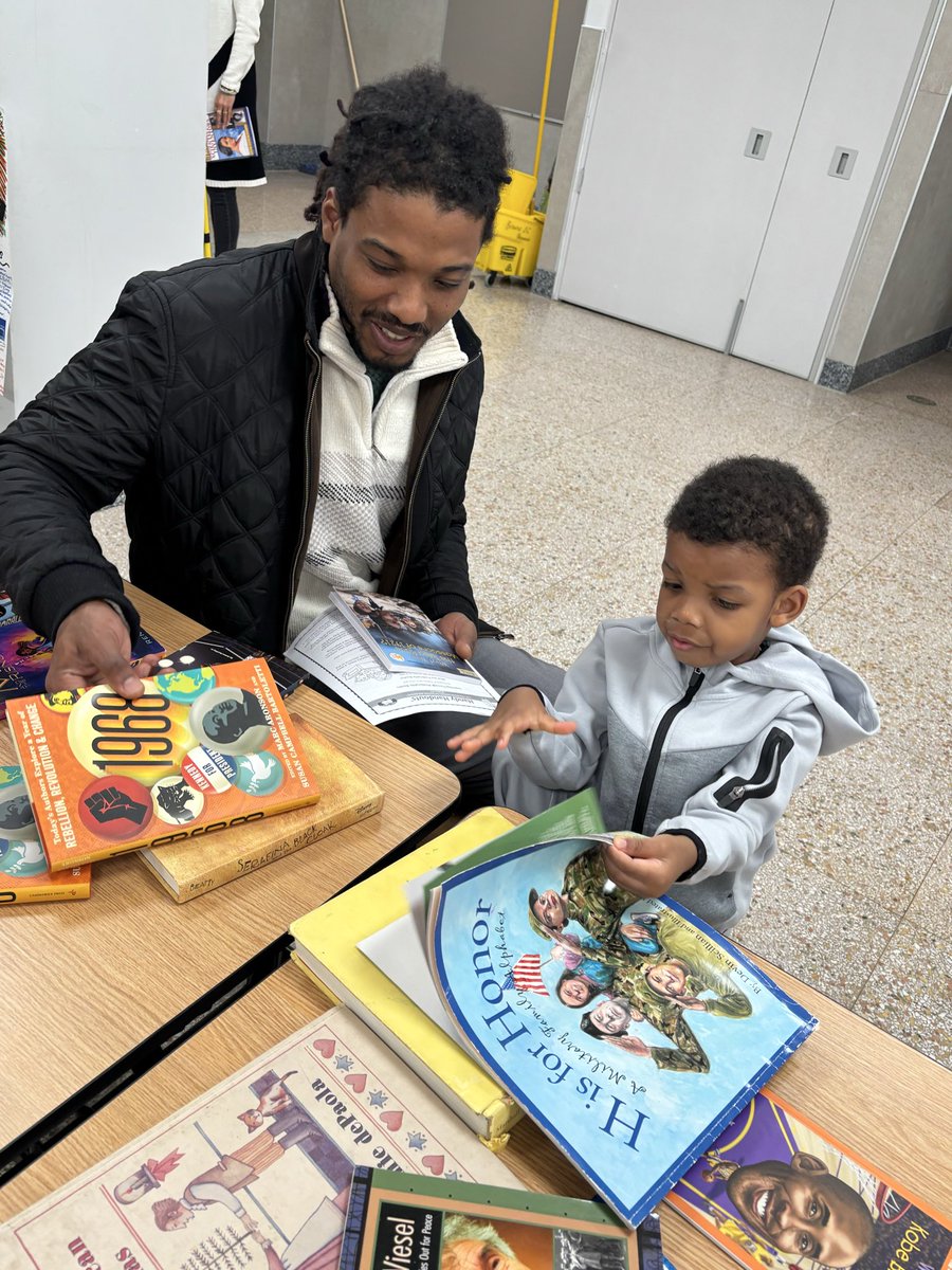 browne_ec tweet media