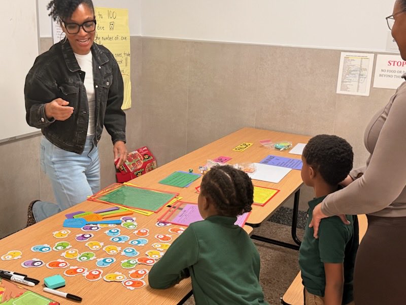 browne_ec tweet media