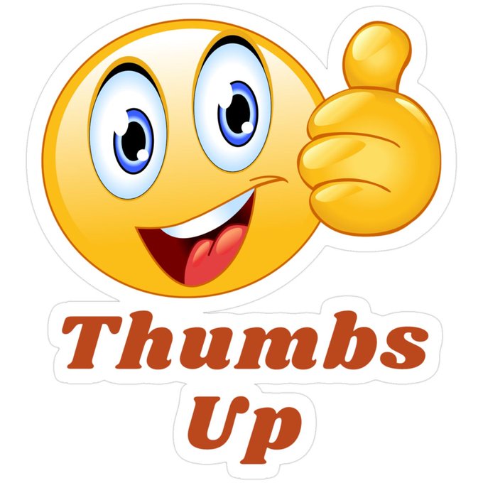 Stan Speer tweet media