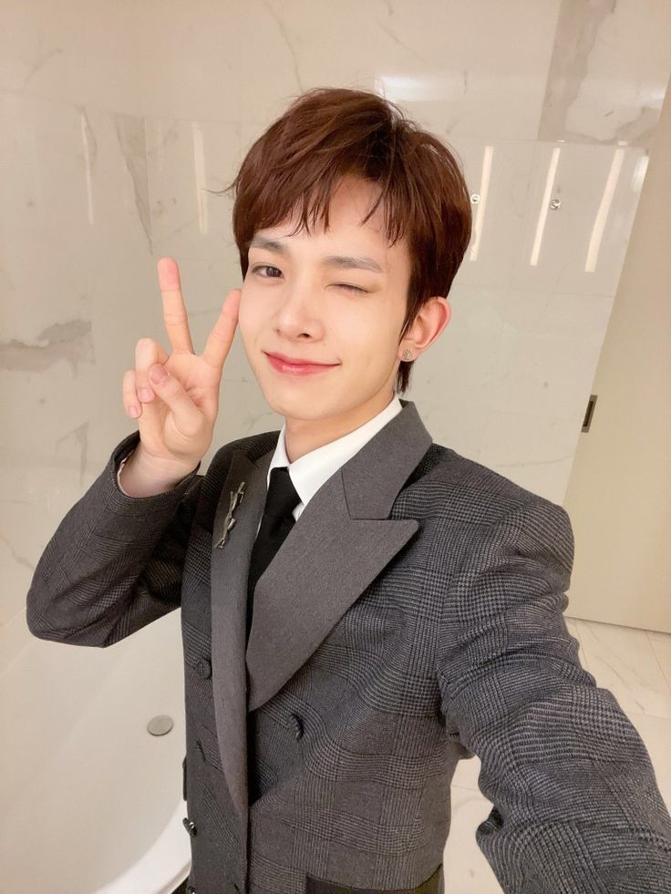 sera q eu consigo pelo menos 200 comentários com tags pro hee?? 

<a href="/BELIFTLAB/">BELIFT LAB</a> HEESEUNG IS NOT OPTIONAL.

DO NOT REWRITE THE FATE OF ENHYPEN
#BEACCOUNTABLE_BELIFT
#ENHYPEN_IS_7 
#HEESEUNG_STAYS