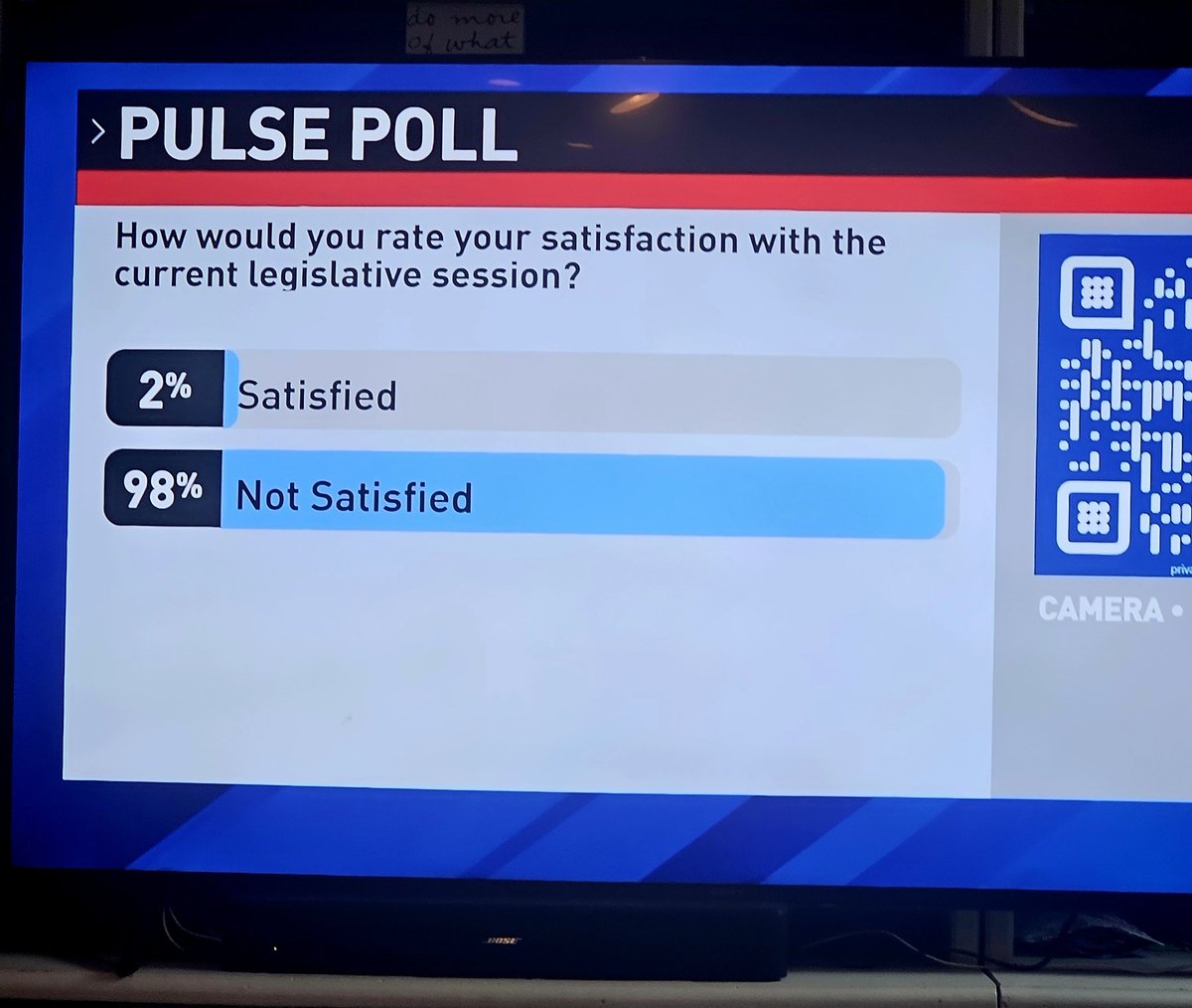 Beth Dutton tweet media