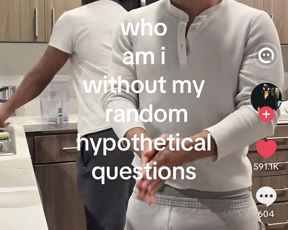 ash 🐛 tweet media