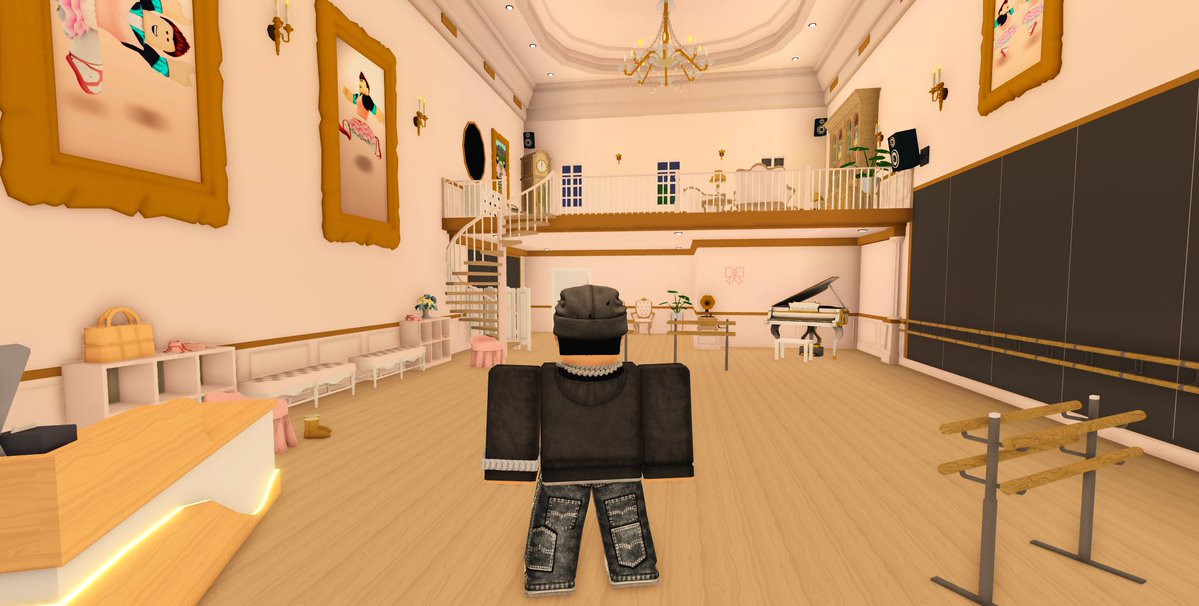 WolfsInGucci tweet media