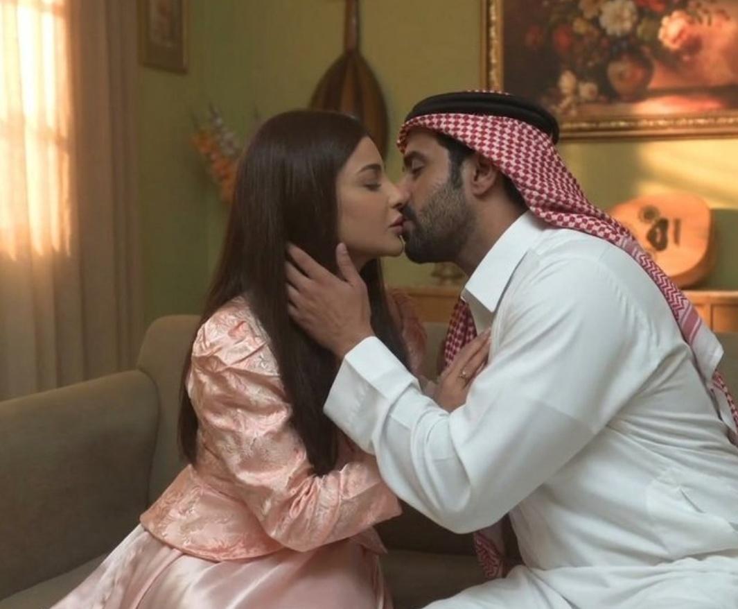 فيلم tweet media