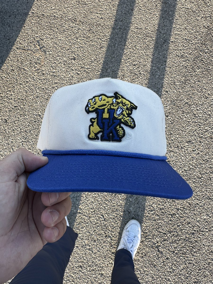 State Line Co. tweet media