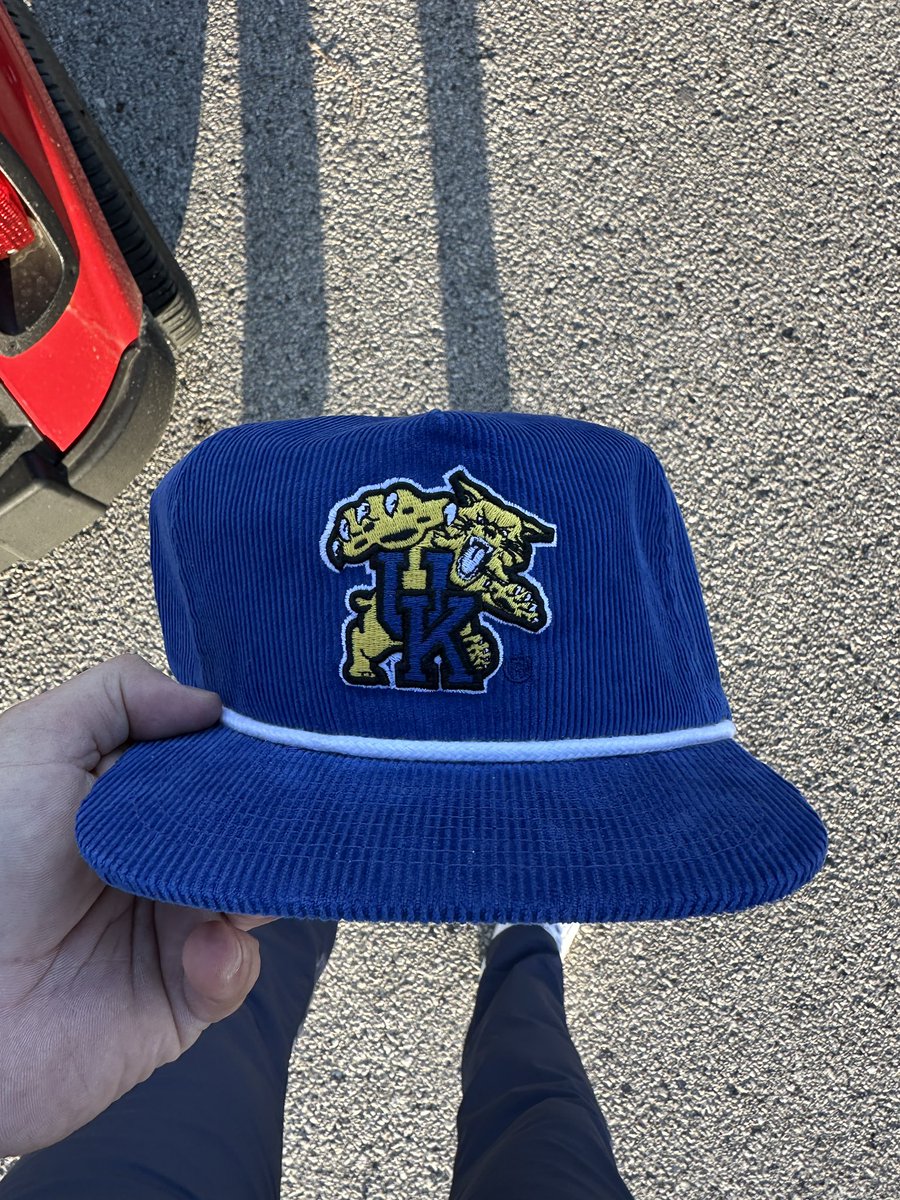 State Line Co. tweet media