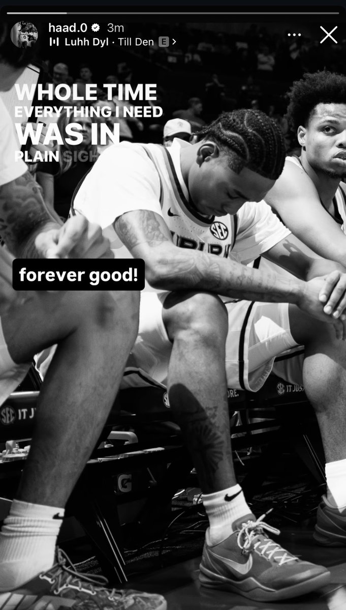 AUtlanta tweet media