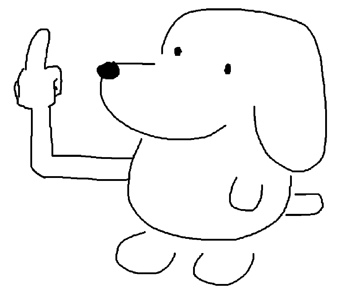 best friend tweet media