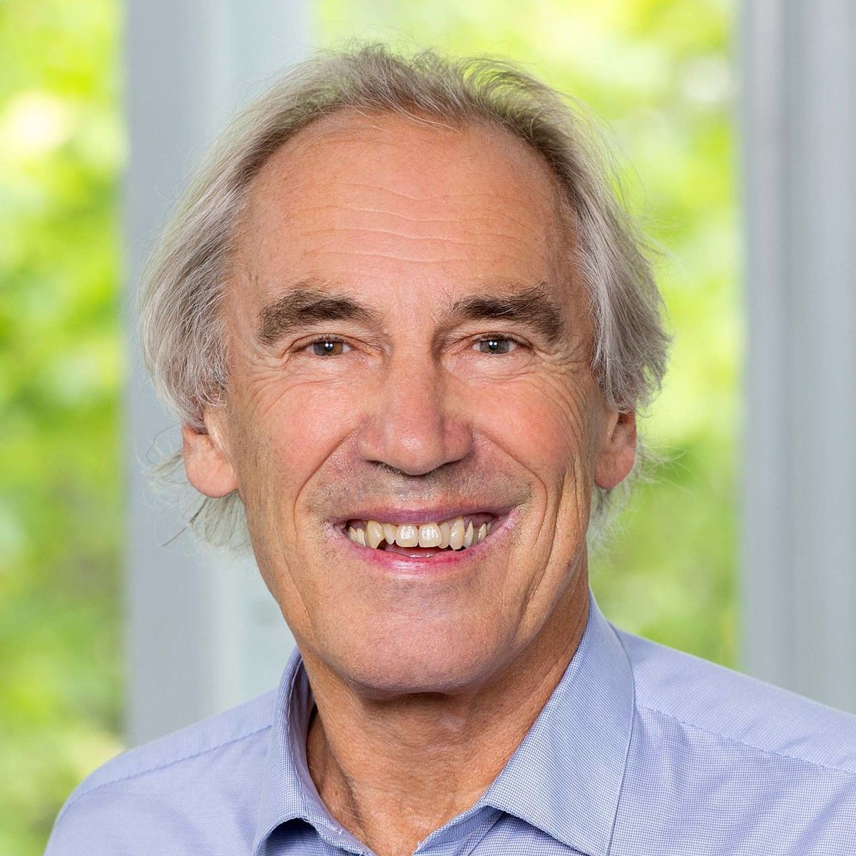 Dermal Cell News tweet media