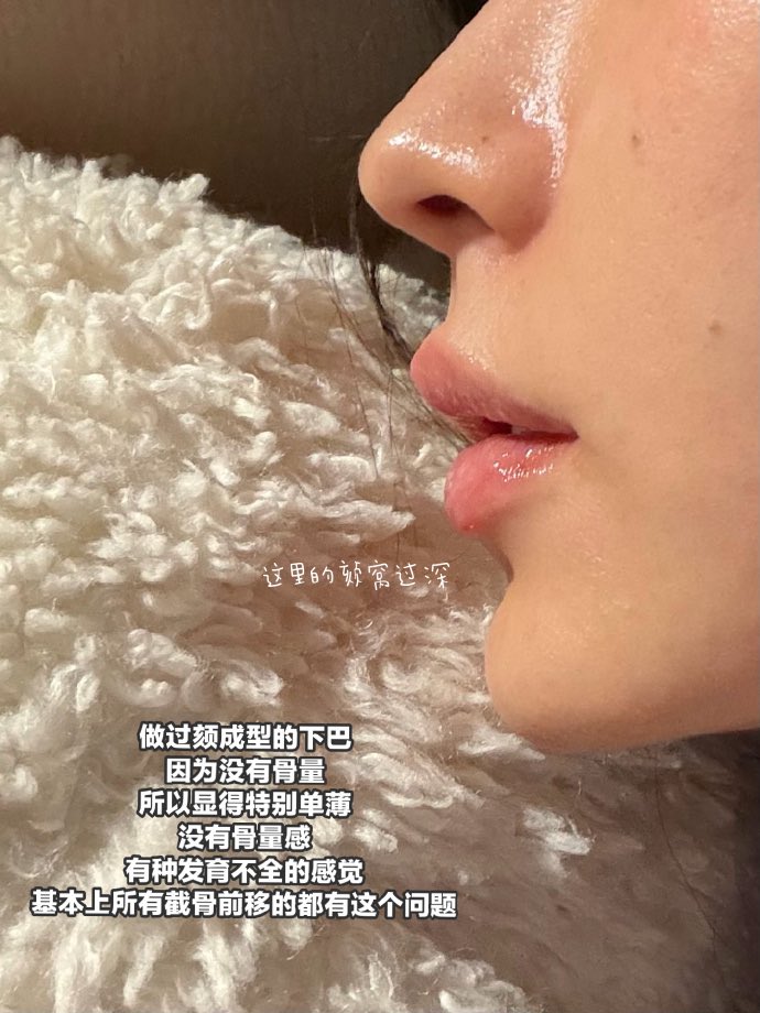 𝓌𝒶𝓃꒰ ՞•ﻌ•՞ ꒱ᴴᴱᴸᴸᴼ¨̮ tweet media