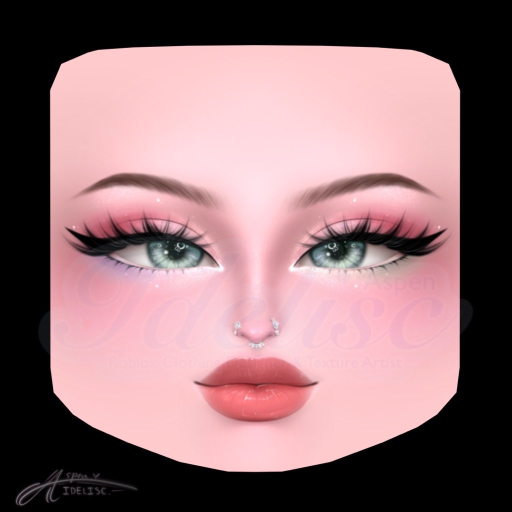 Aspen ; Idelisc tweet media