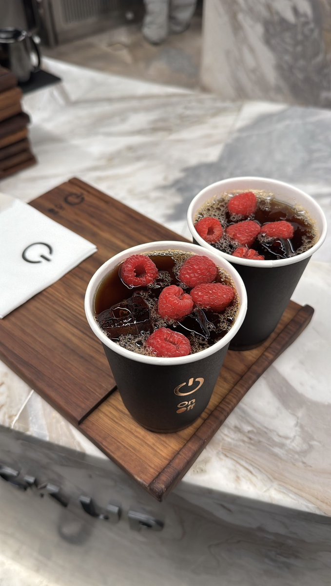 Just Hani tweet media