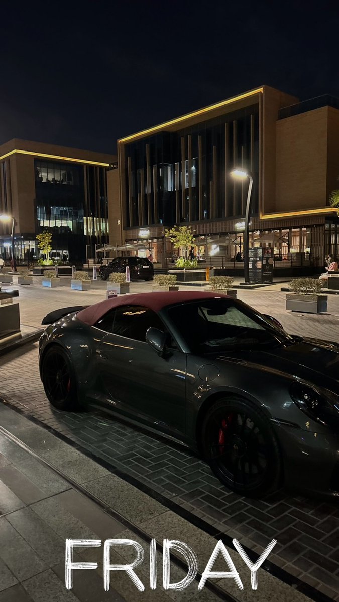 Just Hani tweet media