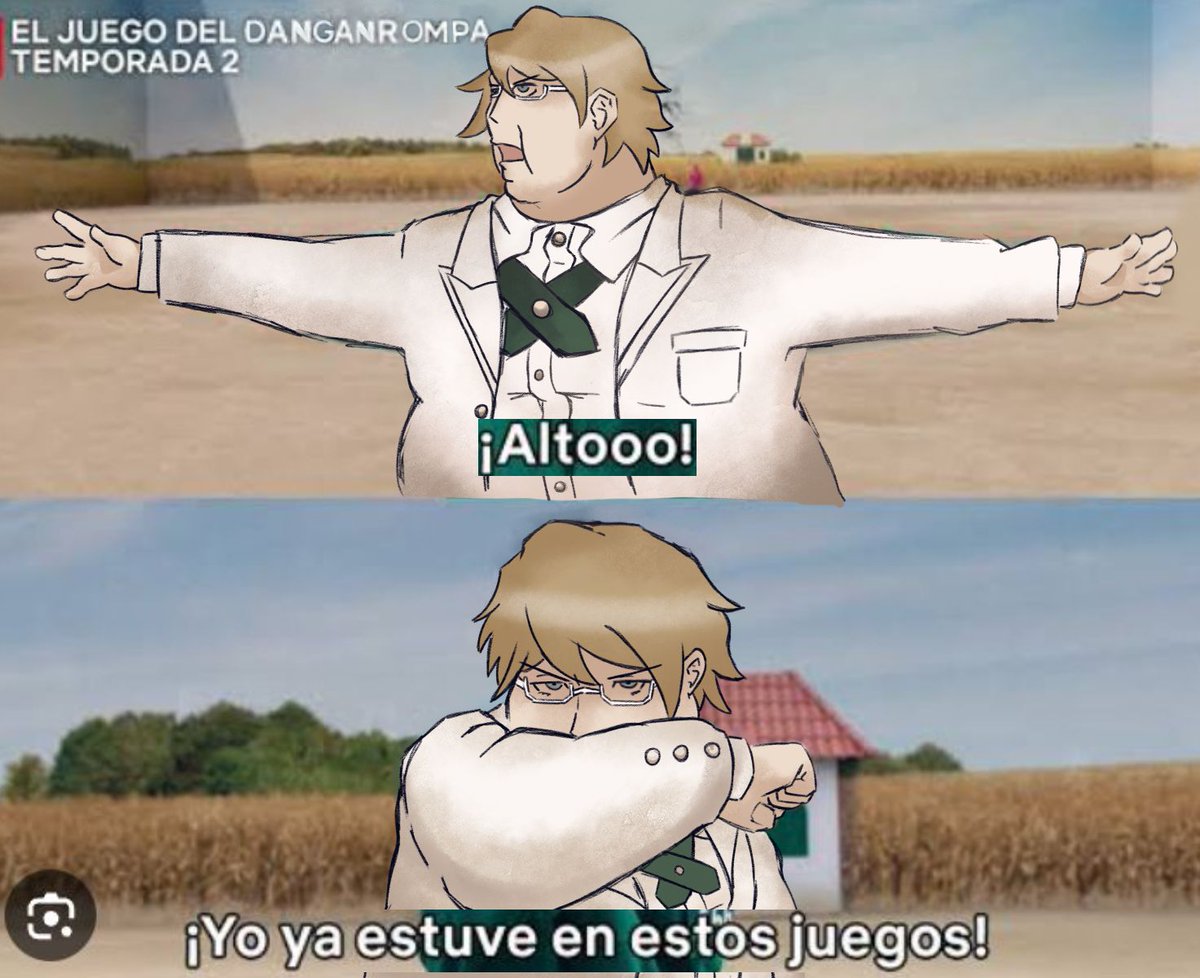 AlielinXD 🔞 tweet media