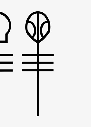 houseofdun's tweet photo. help.. which is the correct shape https://t.co/3idL3wQyUq