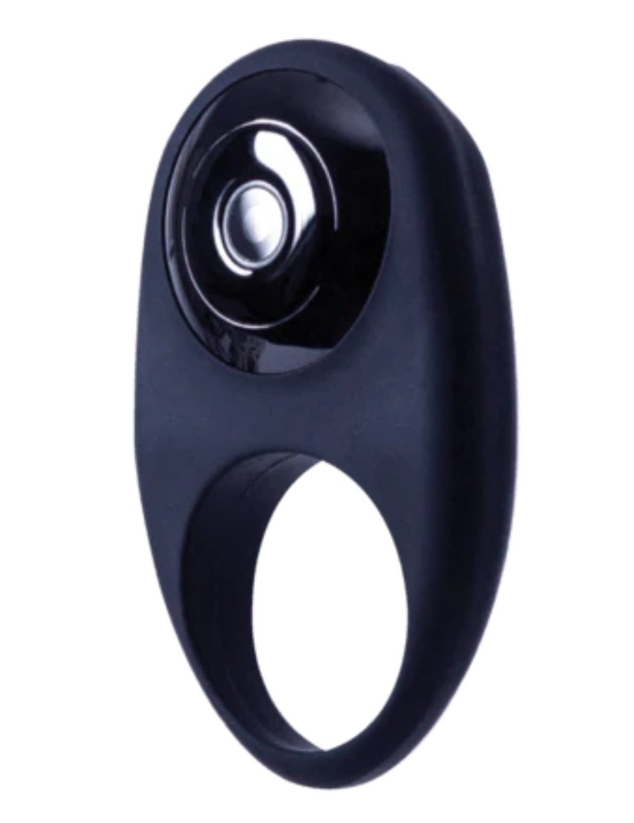 Pink Swan Seductions tweet media