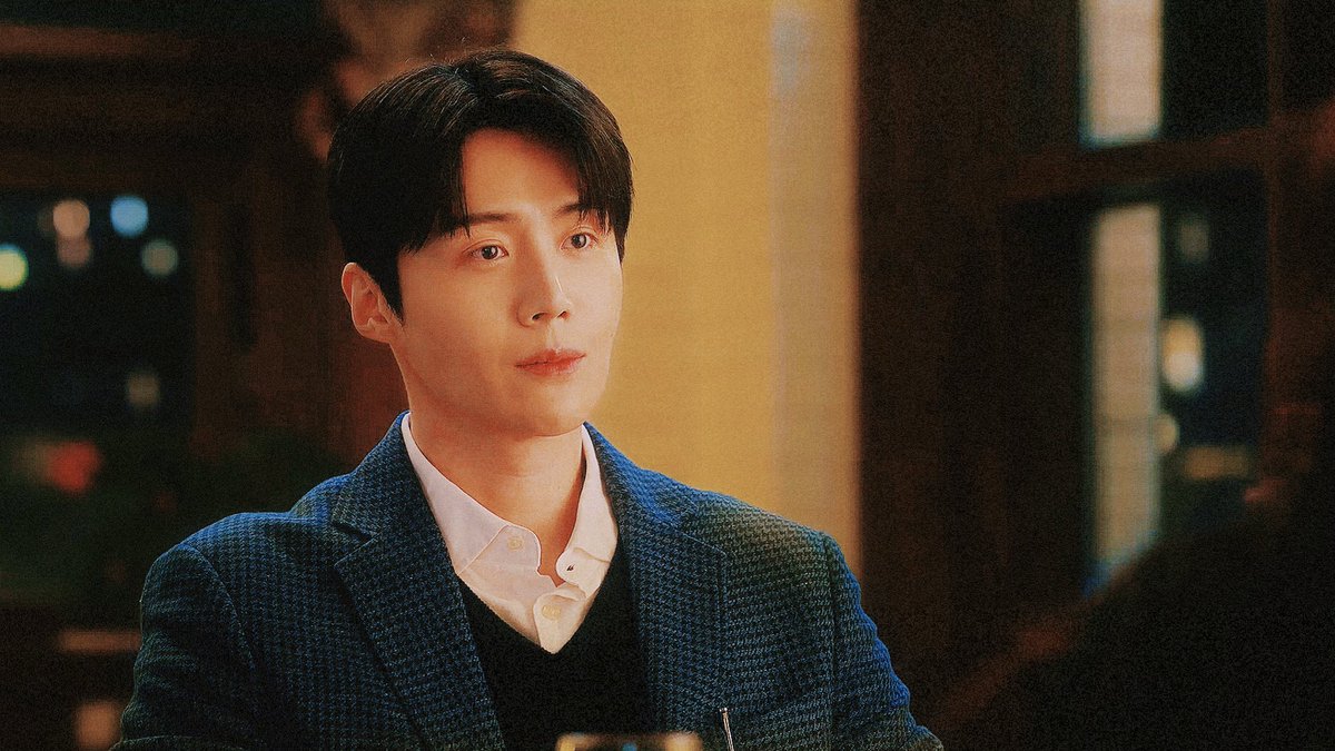 ☘︎ ݁˖ tweet media