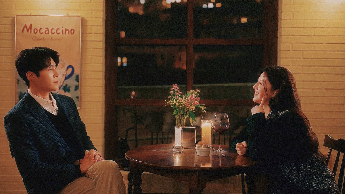 ☘︎ ݁˖ tweet media