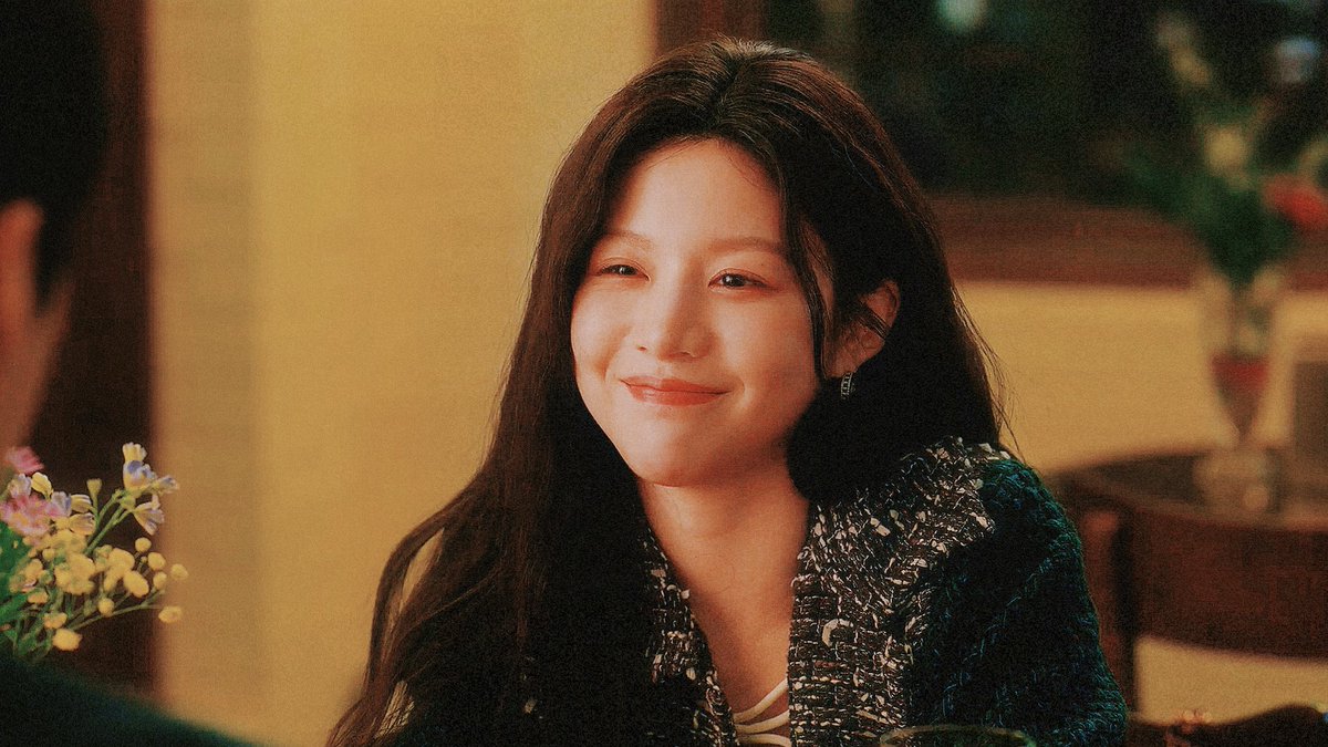 ☘︎ ݁˖ tweet media