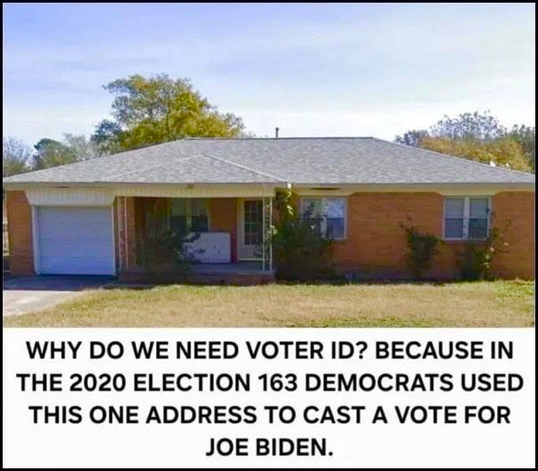 𝙲𝚘𝚗𝚜𝚎𝚛𝚟𝚊𝚝𝚒𝚟𝚎 👑 𝙳𝚒𝚟𝚊™ tweet media