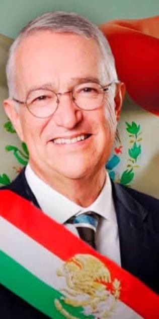 Juan Martinez tweet media