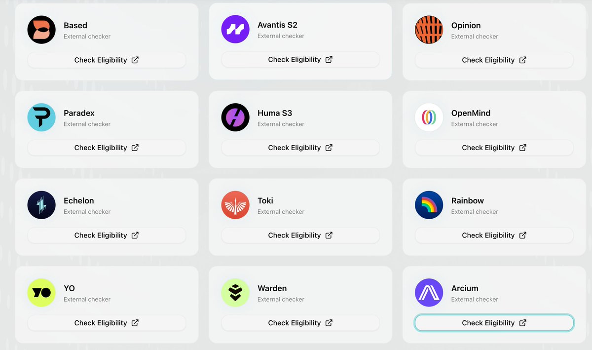 追风Lab .eth🌿 tweet media