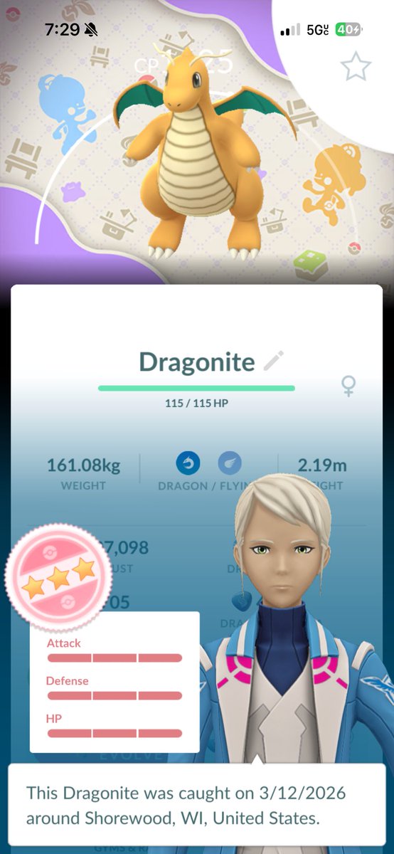 Nikhausen tweet media