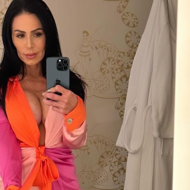 KendraLust3547's tweet photo. Hi guys https://t.co/7j9F6jlWUd