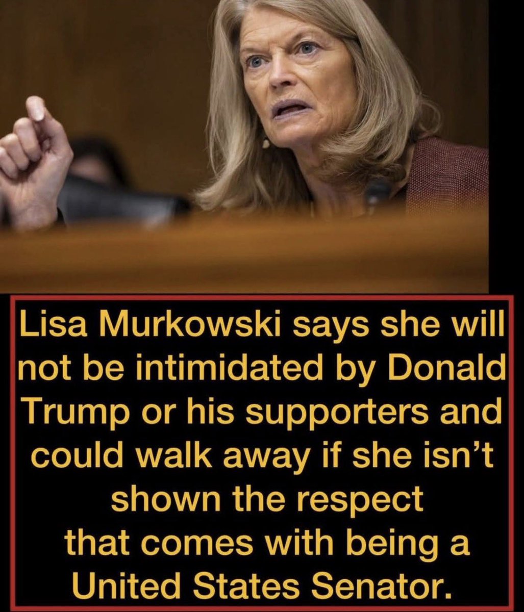 Juanita Broaddrick tweet media