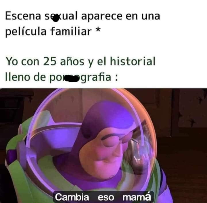 Alejo tweet media