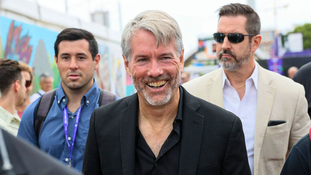 Altcoin Daily tweet media