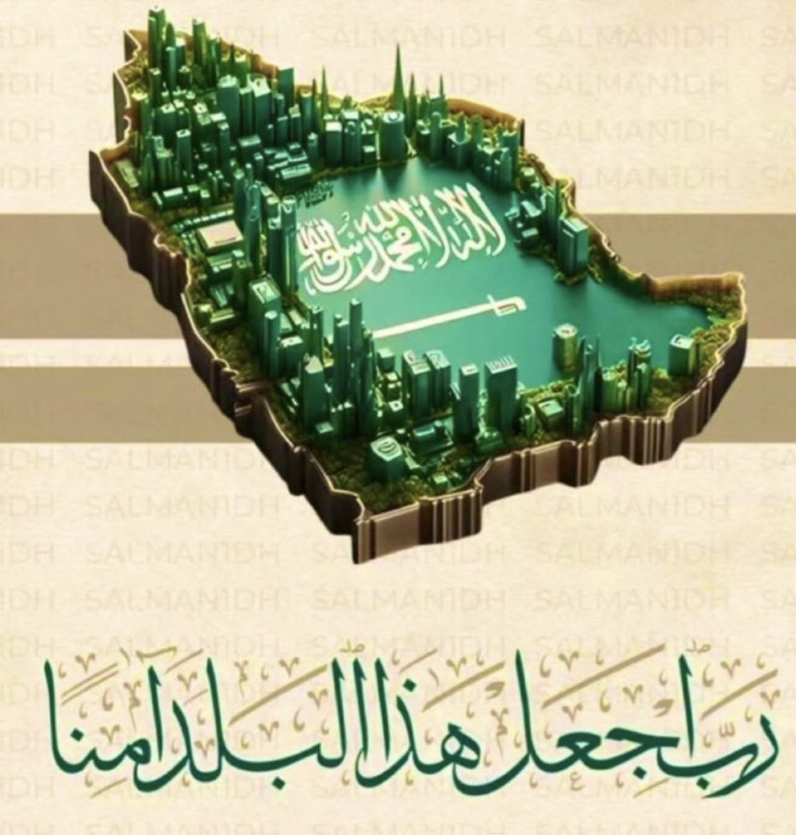 khaled5777's tweet photo. https://t.co/unodsQwwg5