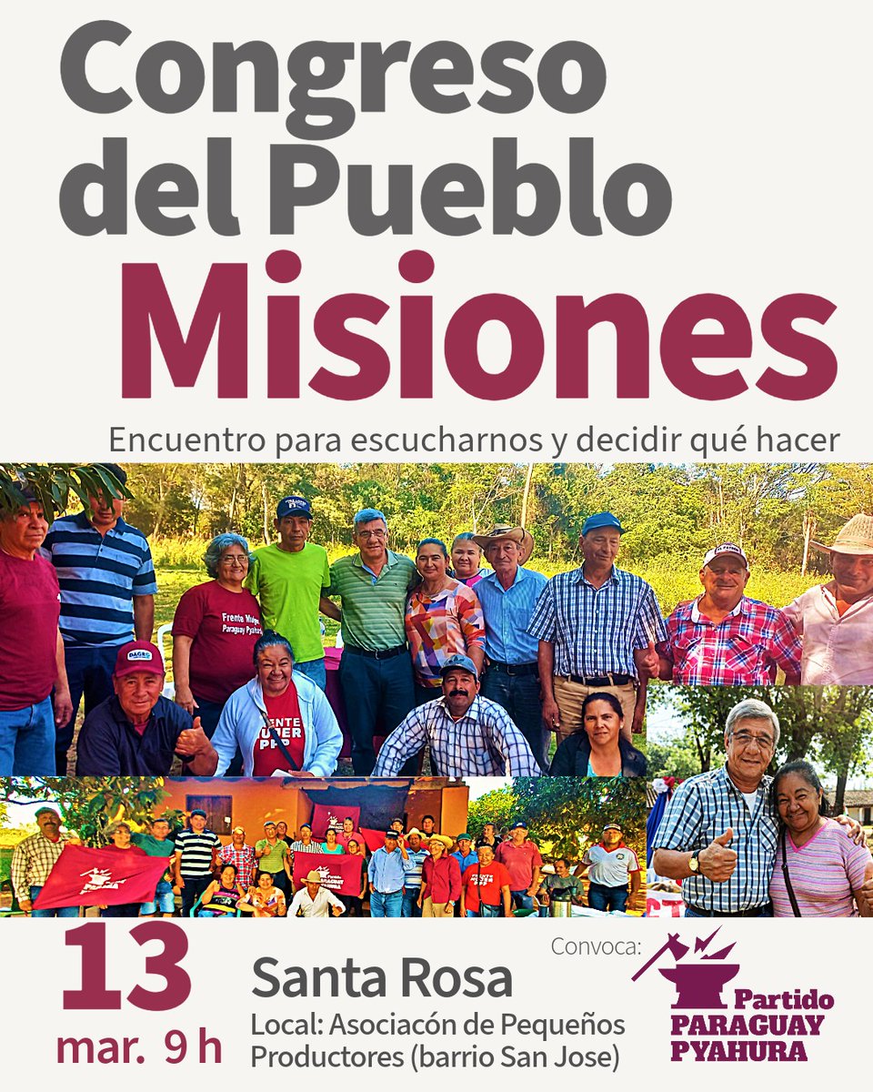 Ermo Rodriguez tweet media