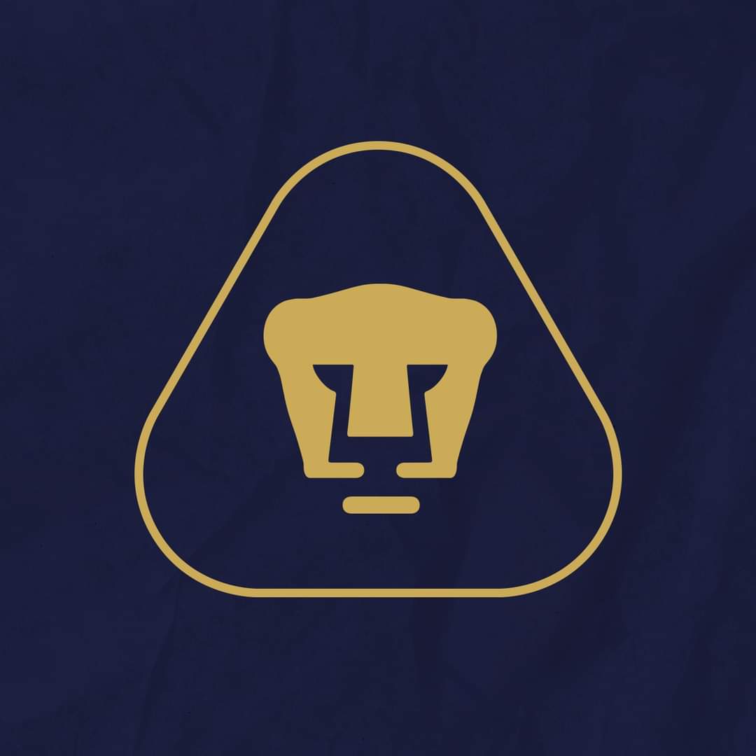 Pumas En La Piel tweet media