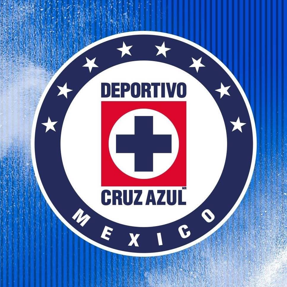 Pumas En La Piel tweet media