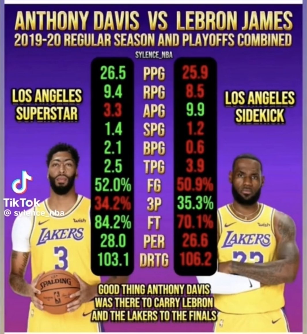 TheTruth tweet media