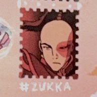 kasey ♌︎ tweet media