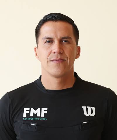 Pumas En La Piel tweet media