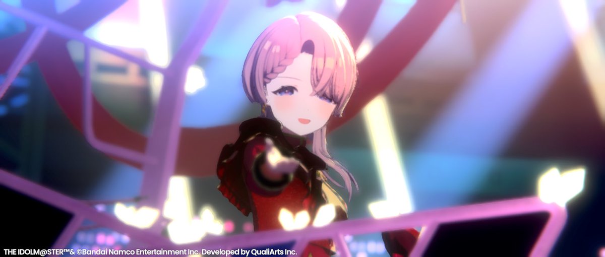 🆒ひなぴーまん.com tweet media