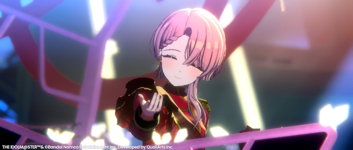 🆒ひなぴーまん.com tweet media