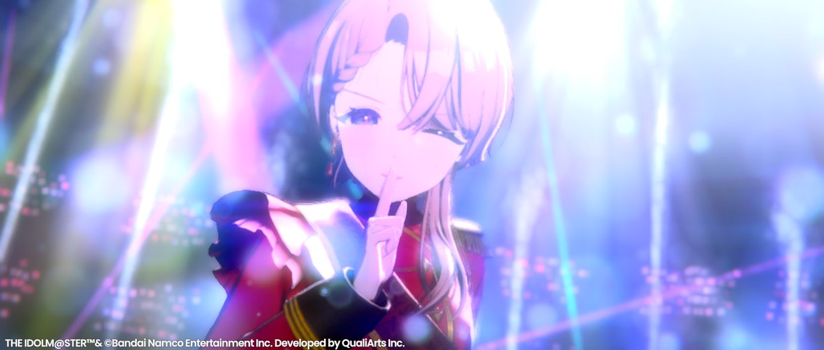 🆒ひなぴーまん.com tweet media