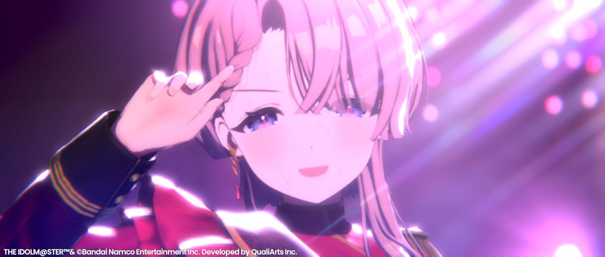 🆒ひなぴーまん.com tweet media