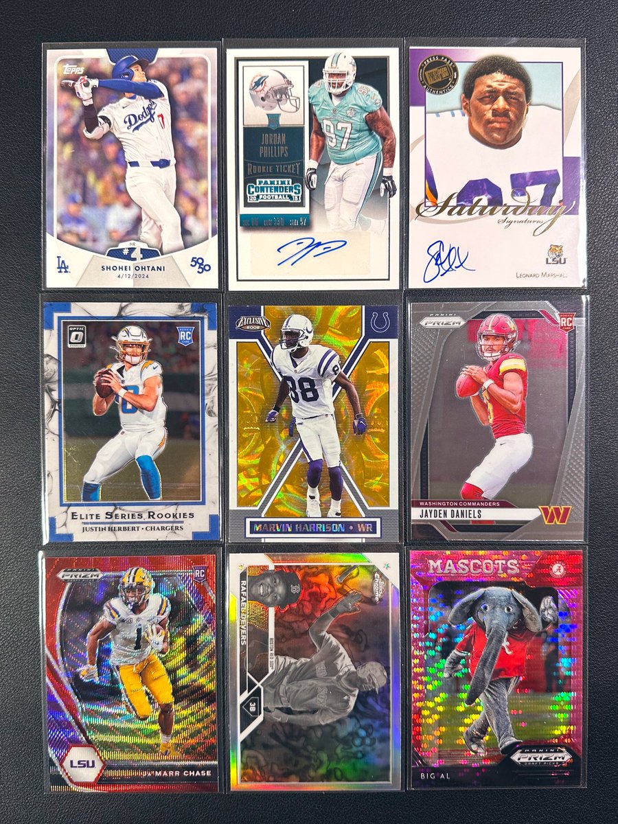 Rizz Cards tweet media