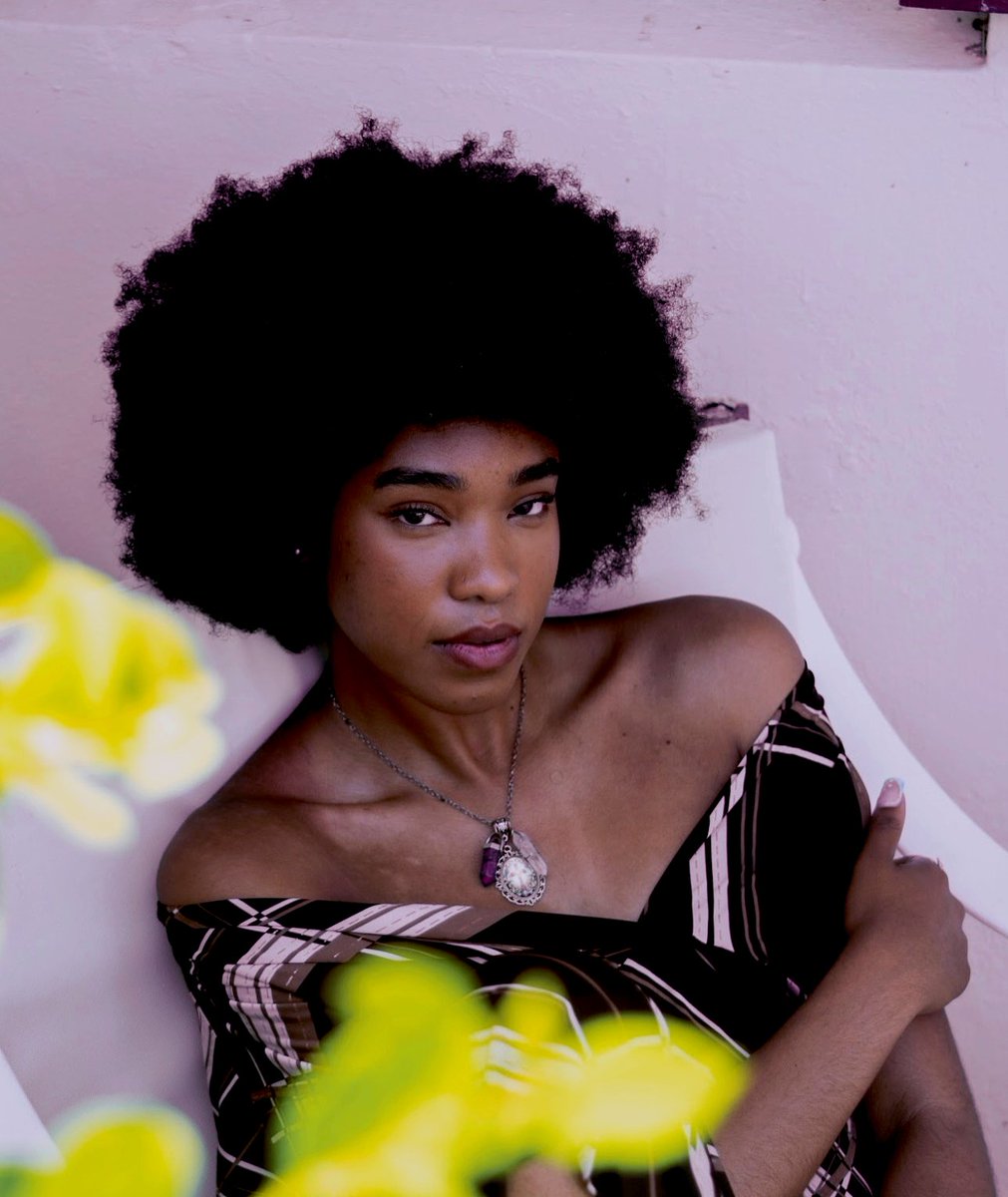 𝐝𝐚𝐞𝐧𝐲𝐬﹒ tweet media