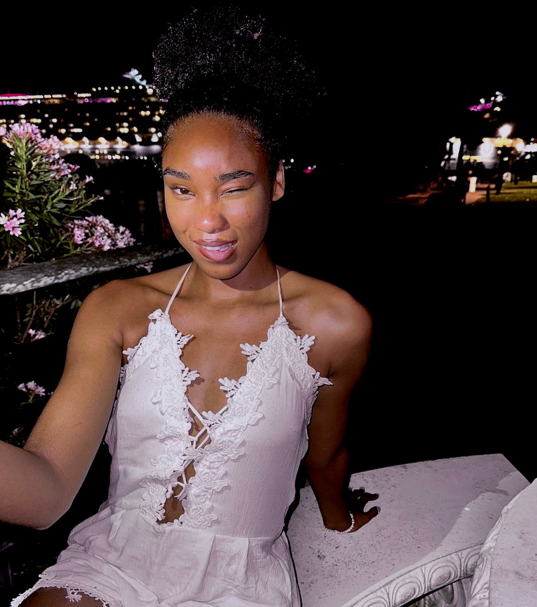 𝐝𝐚𝐞𝐧𝐲𝐬﹒ tweet media